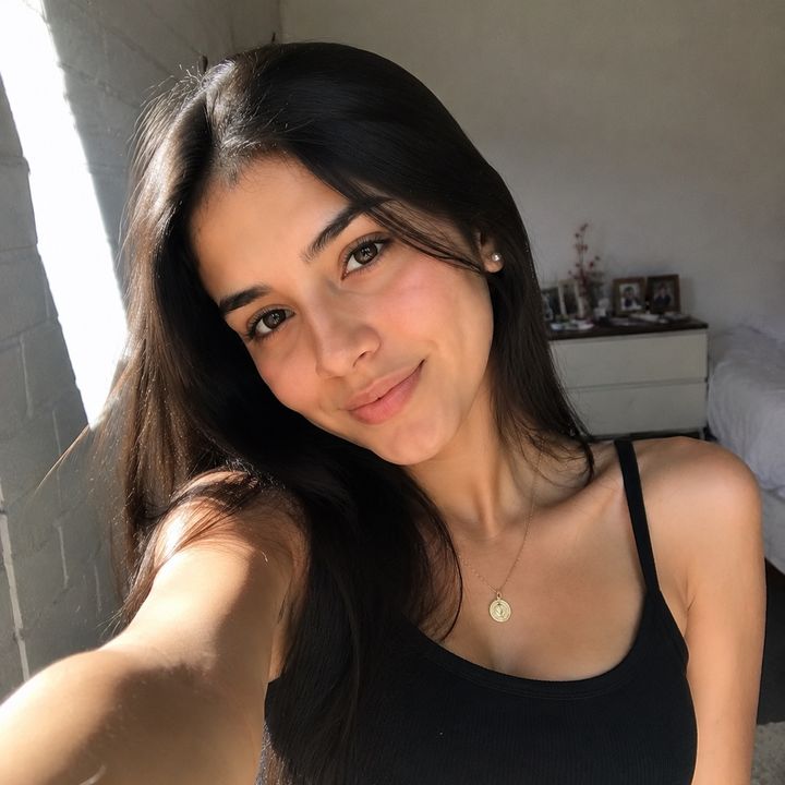 wr8redzn42