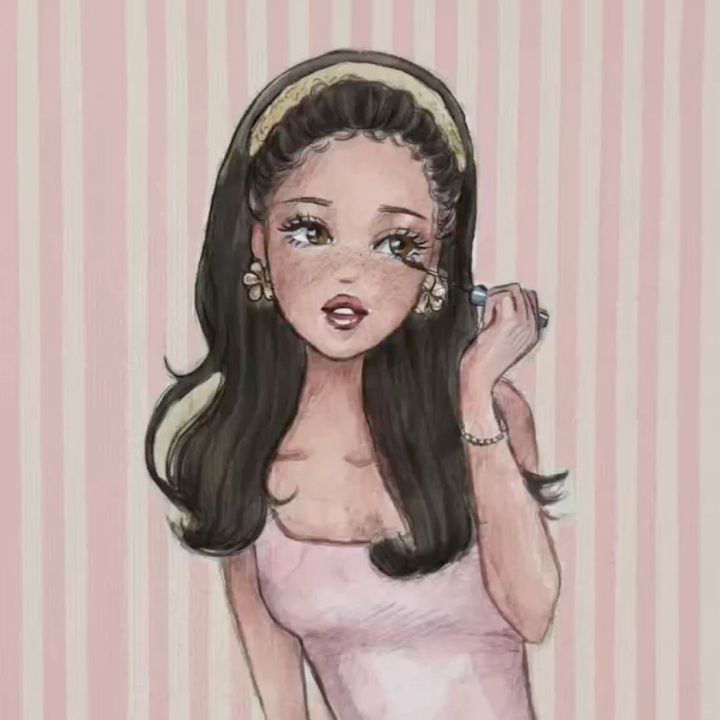 Glowiee ⋆.𖦹°‧