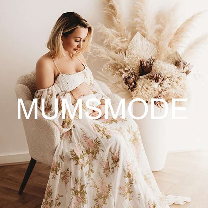 mumsmode_dress