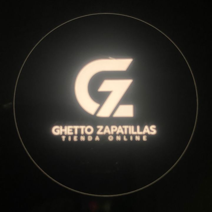 ghetto_zapatillas68