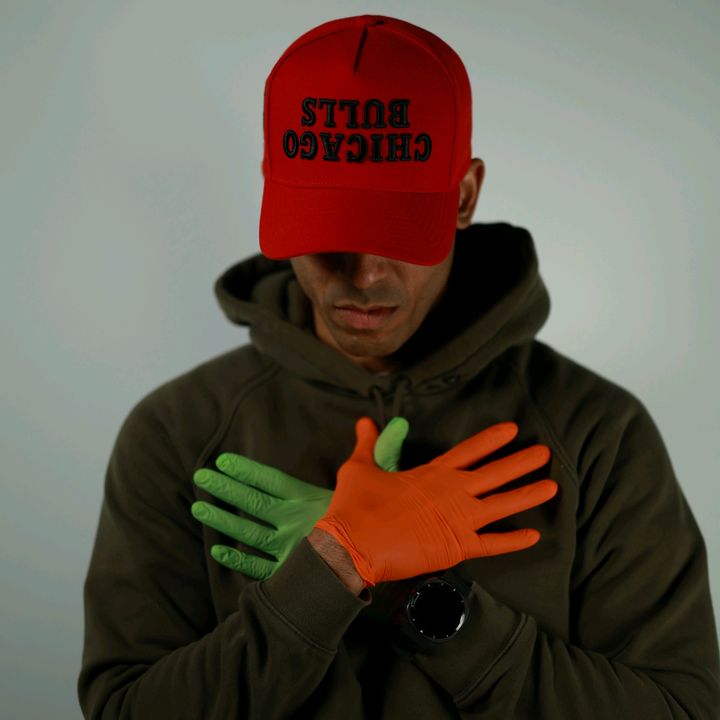 fredybarber91