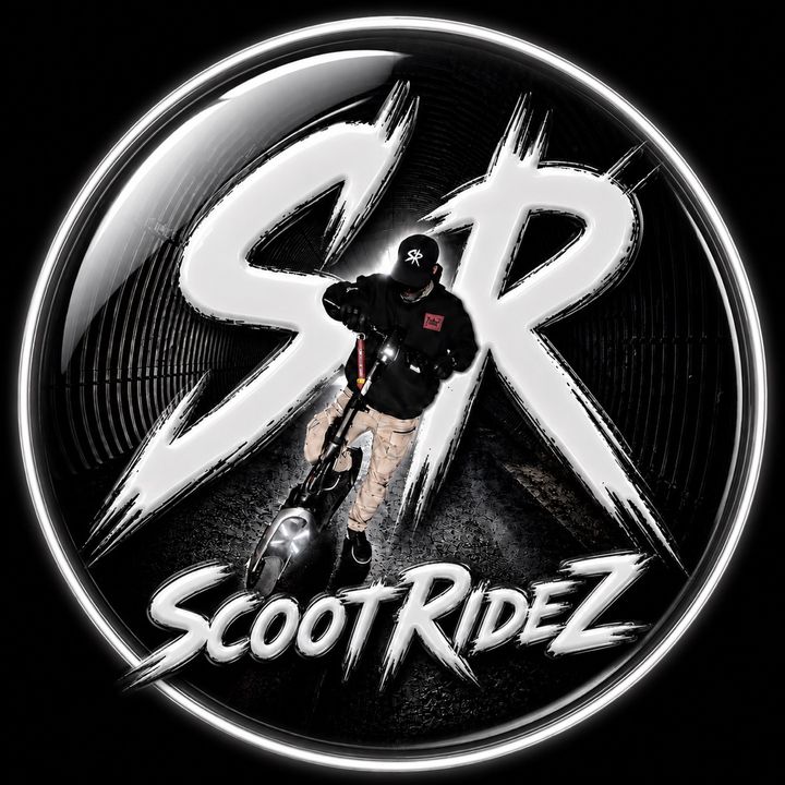 scootridez_official