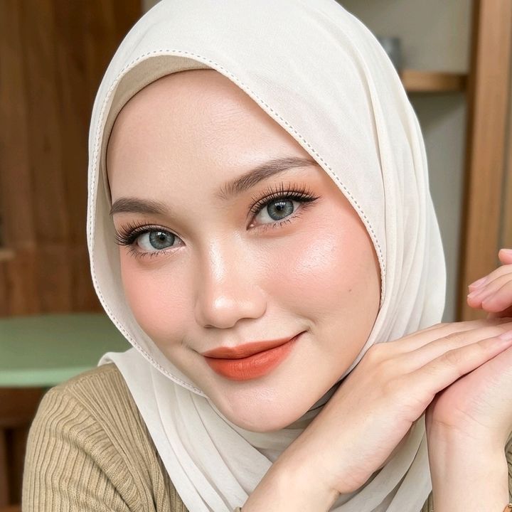 RACUN TIKTOK