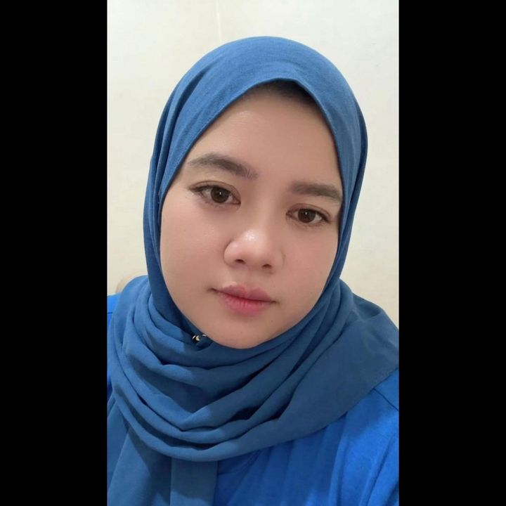 putri🌷
