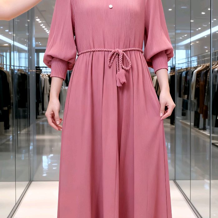 zrshop