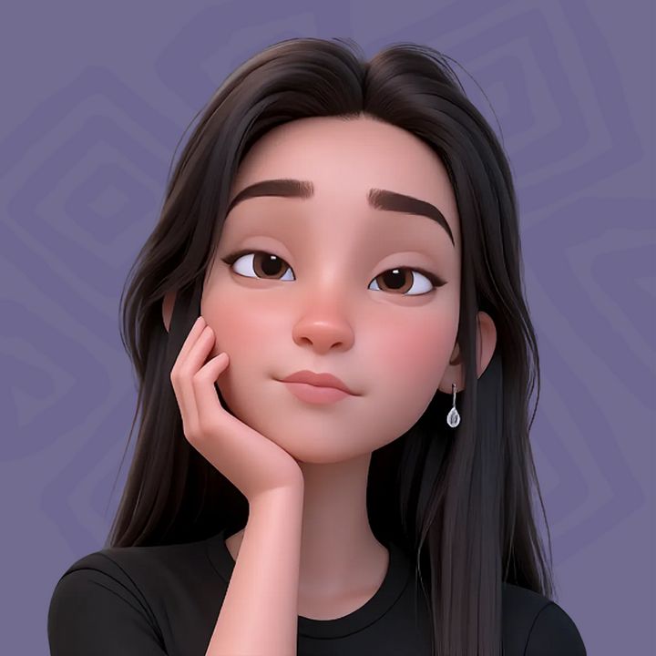 Latesummernotes | UGC