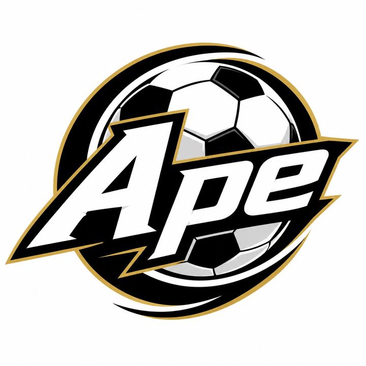Ape Xport - Thế giới áo đấu