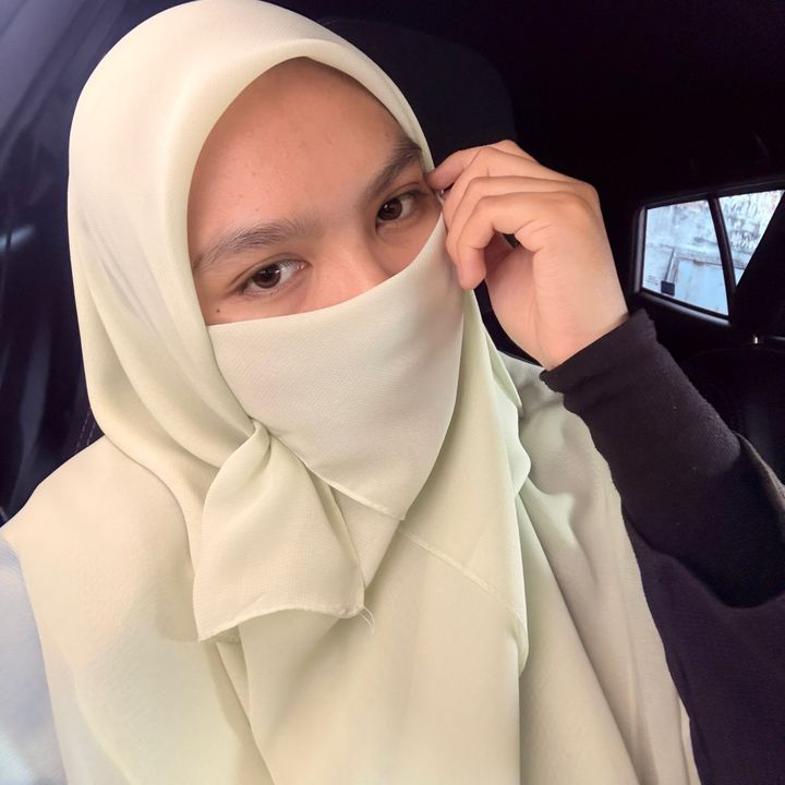 Sufie Mursalin