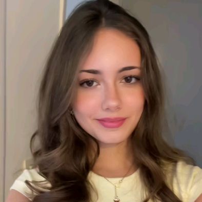 Abigail Thompson