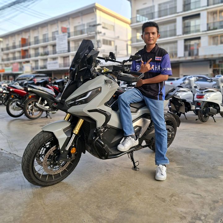 Ko Aung