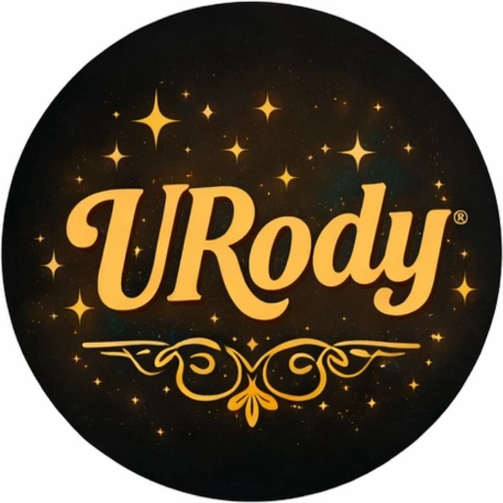 urodyhair