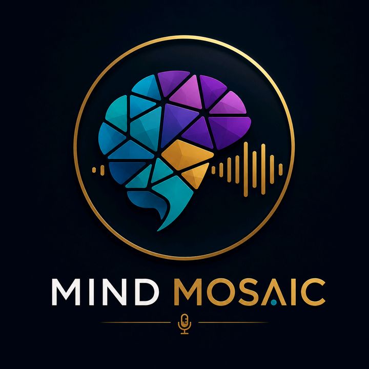 Mind Mosaic