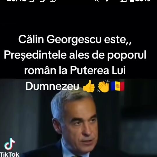 TREZIREA,Români Din Diaspora