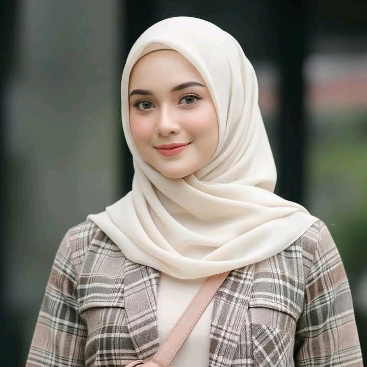 Yuni store
