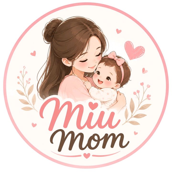 Miu Mom
