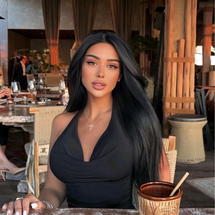 chloenicole