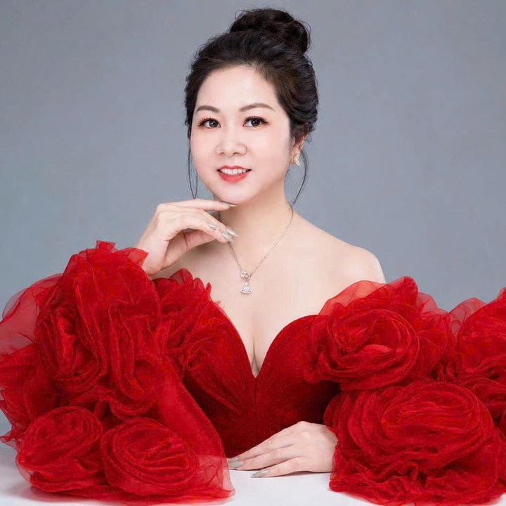 Tô Thị Hoan