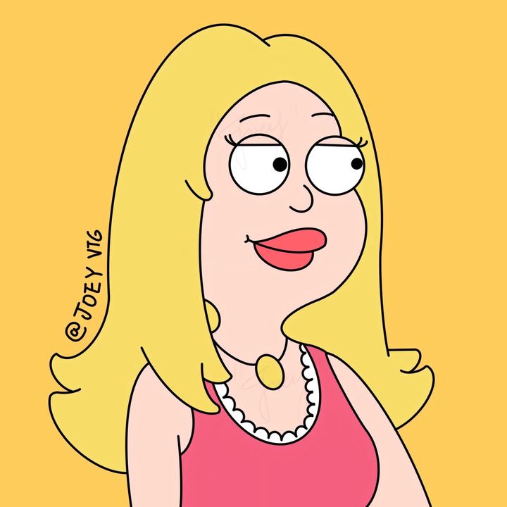 ZuriJade