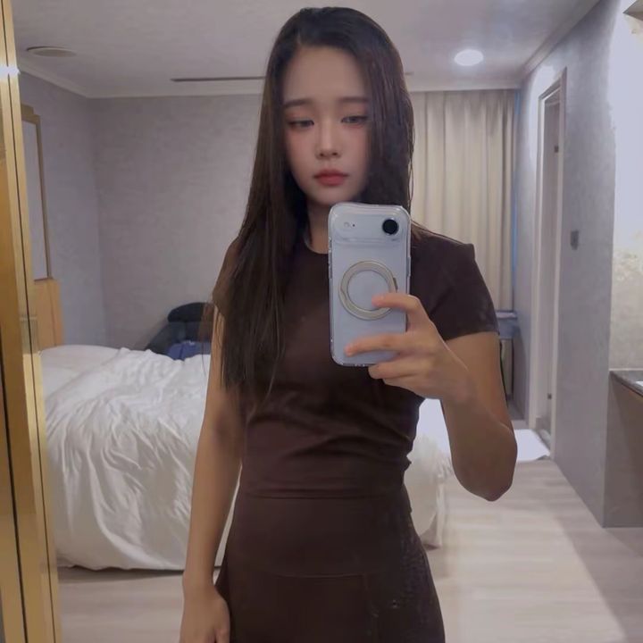 Kathryn 🇹🇭🇹🇼