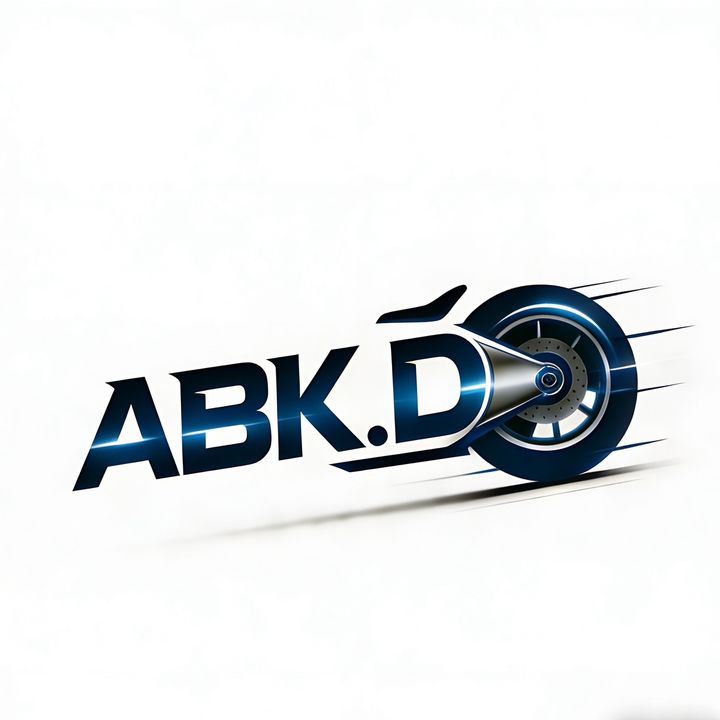 ABKDO.US