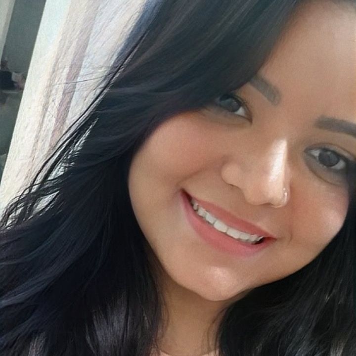 lorraynelm01