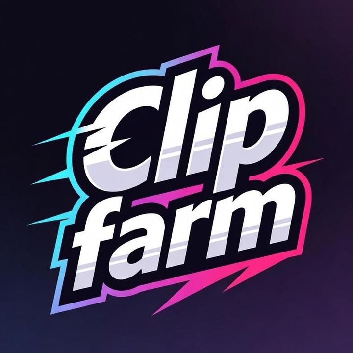 ClipfarmDE