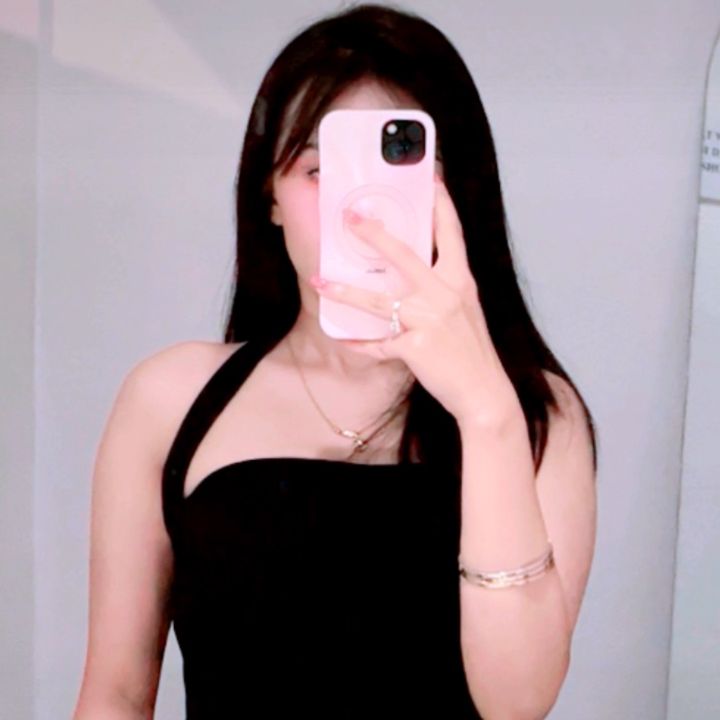 ZOYYA_mincreung