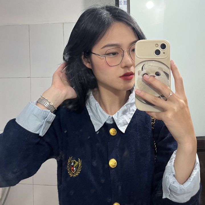 changvienchien