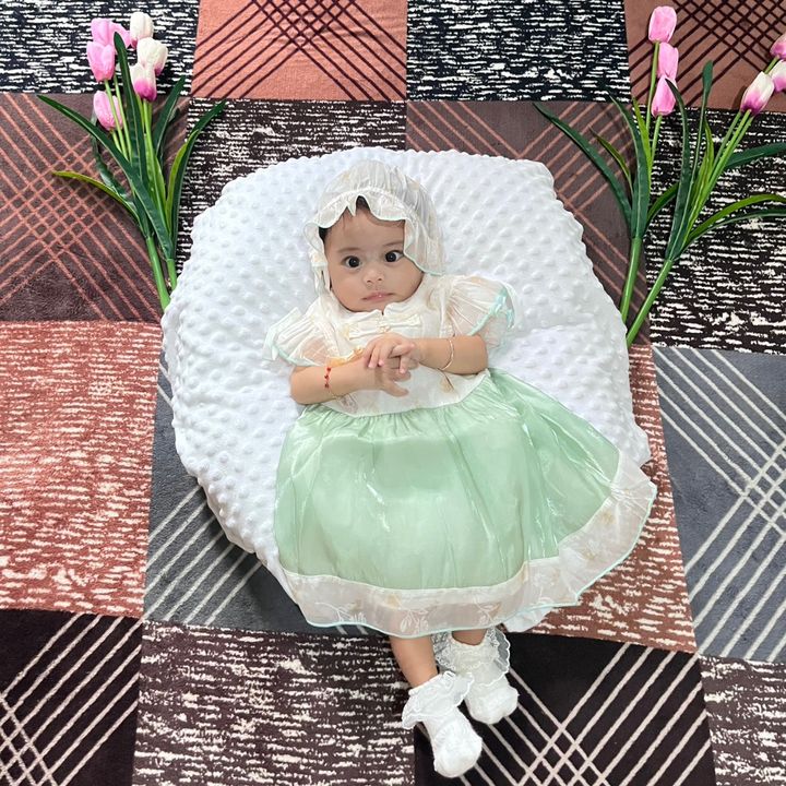 Dinda almahyra