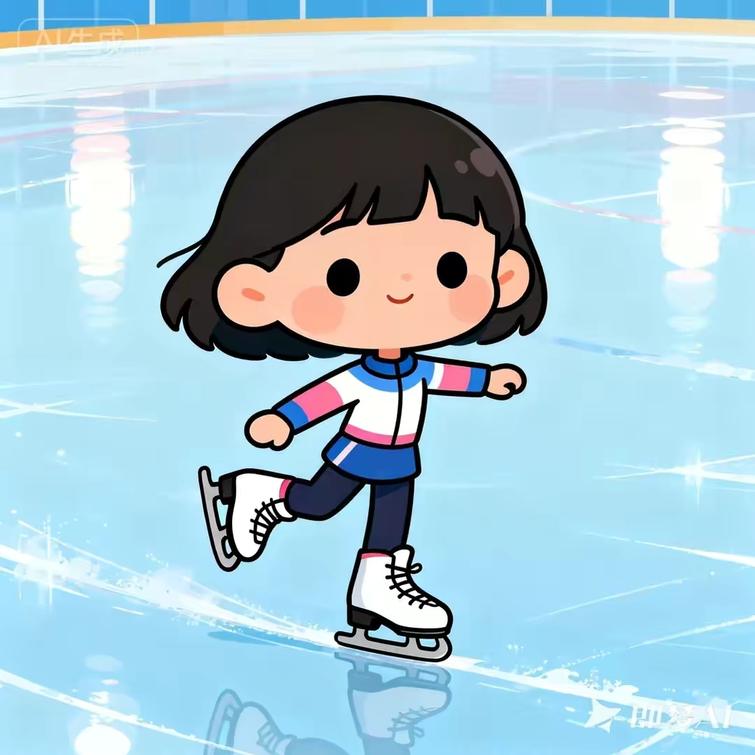 gentleskater111