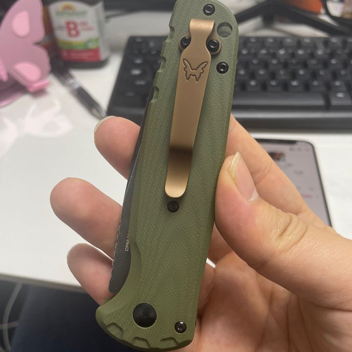 denisevilla1092