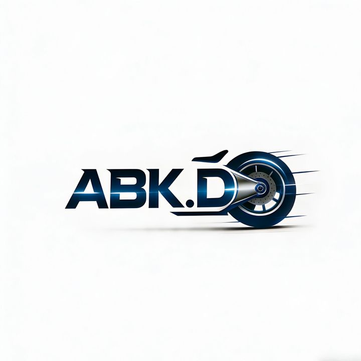 ABKDO_Rider