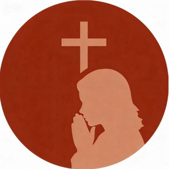 SilentFaith