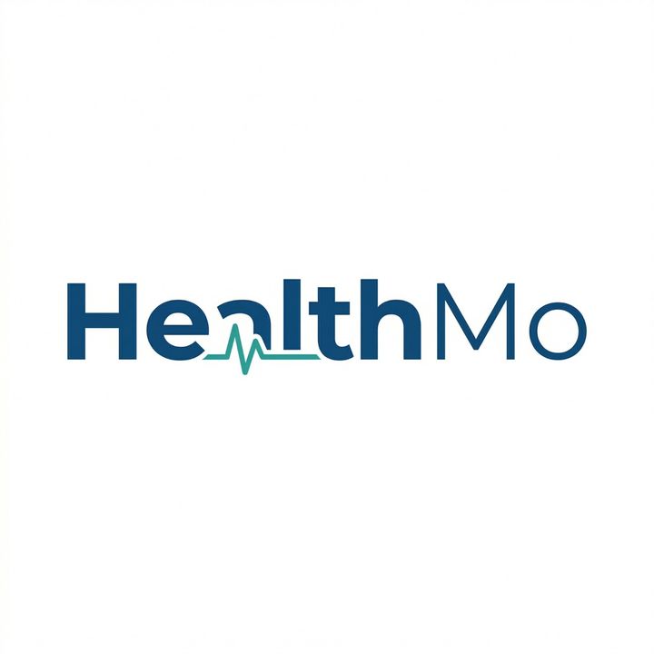Health Mo
