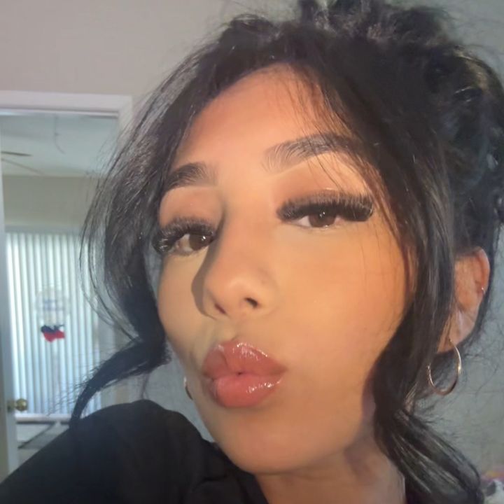 lexadomingoo