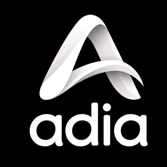 ADIA STORE