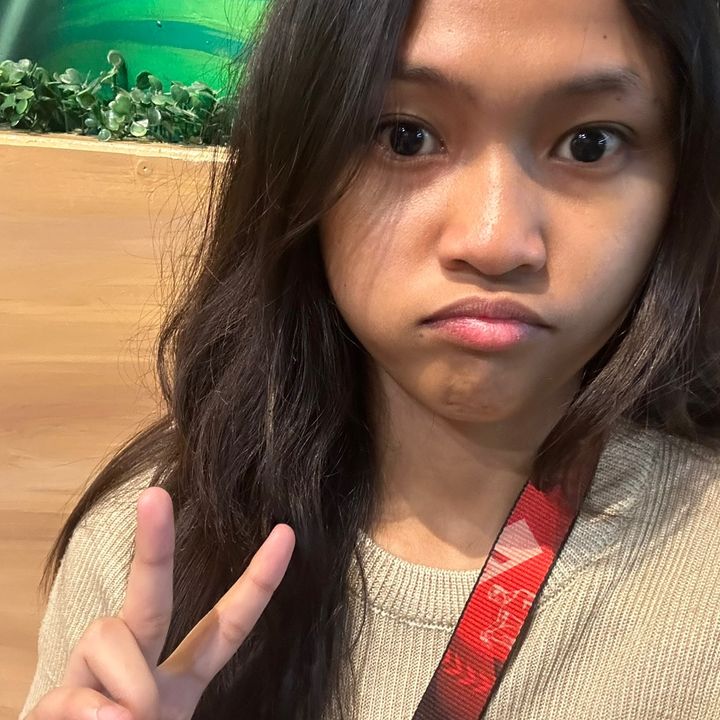 Verisha
