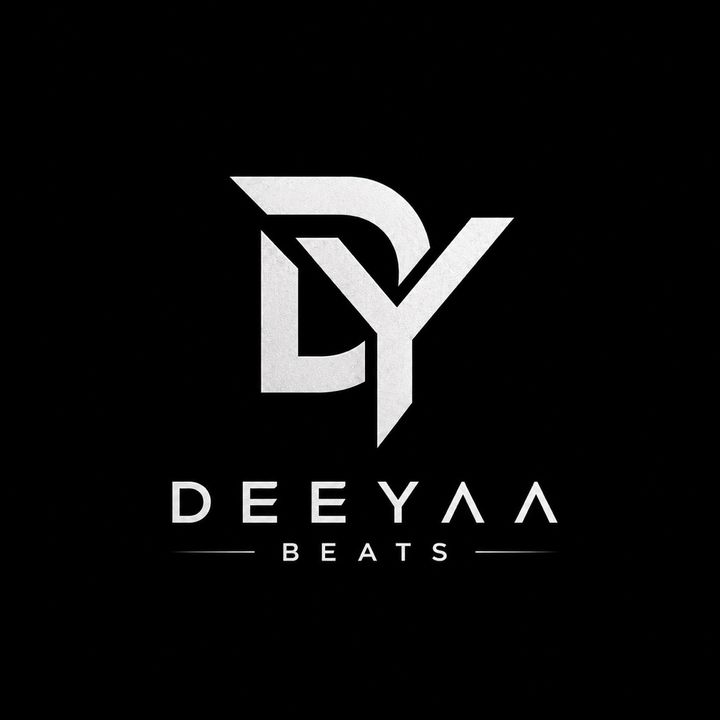 DeeYaa Beats