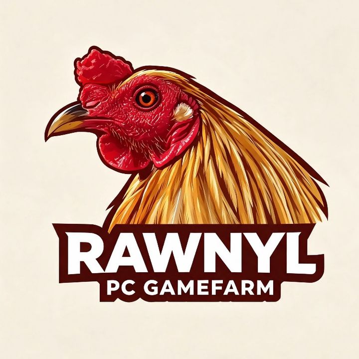 RAW-NYL PC