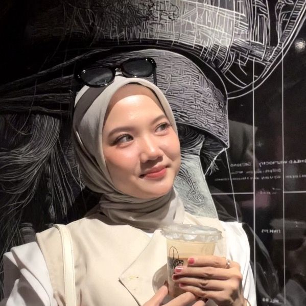 Nisrina