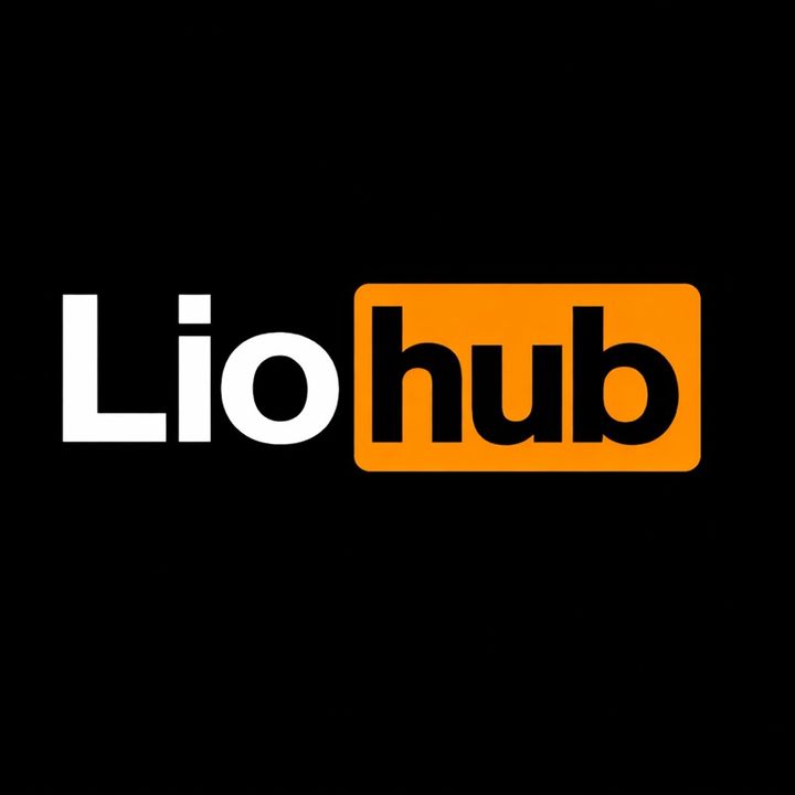 LioHub