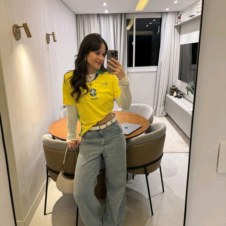Jenniper