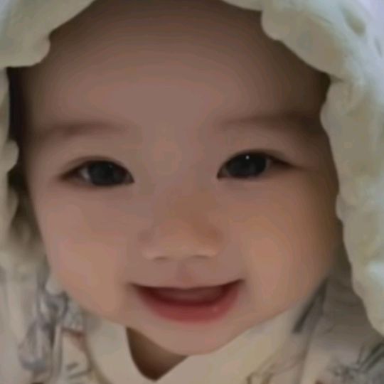 Mẹ Sam Rì Viu