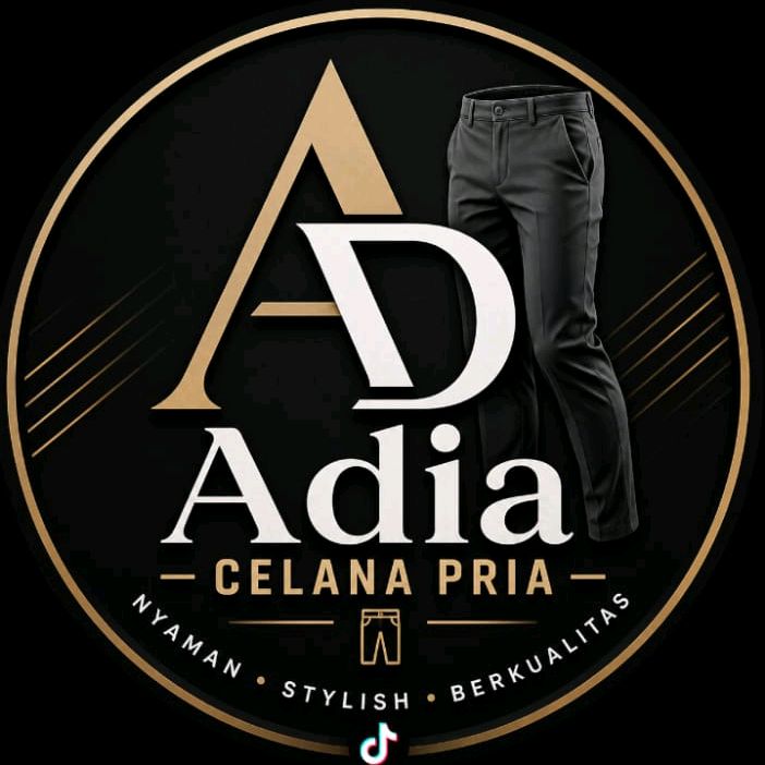 ADIA CELANA PRIA