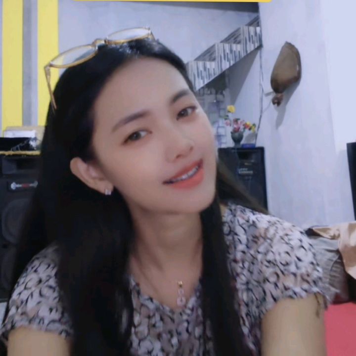 DewiAnjani