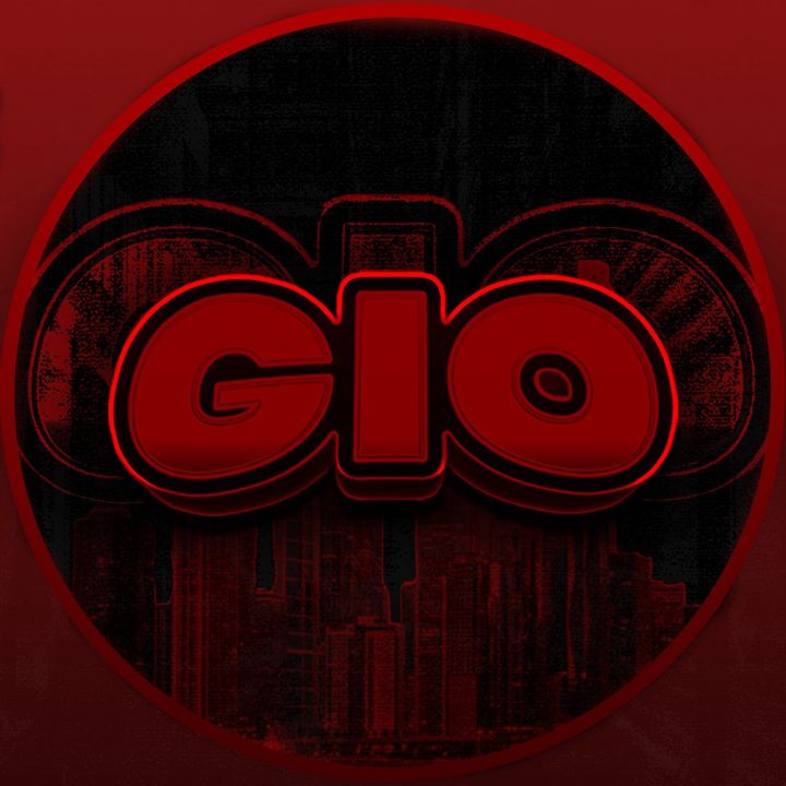 Giova