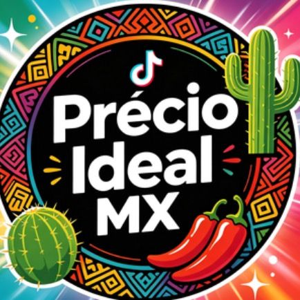 Precio Ideal MX