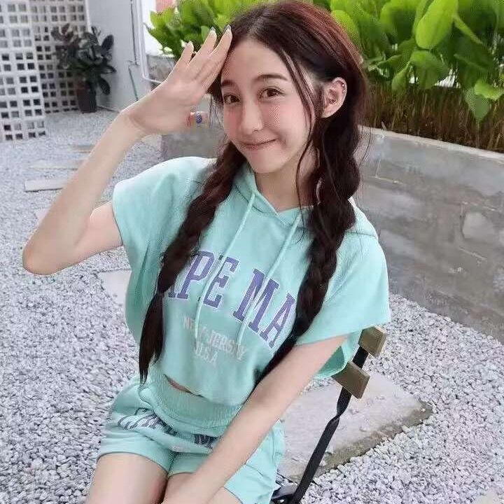 jiayi