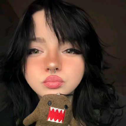daflpsi2