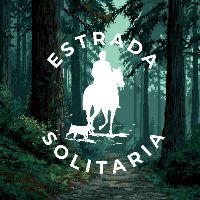 Estrada Solitaria